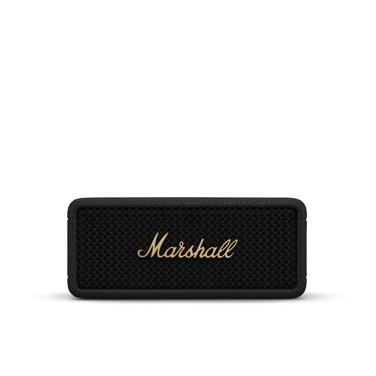 Loa Marshall Emberton 3 (III)