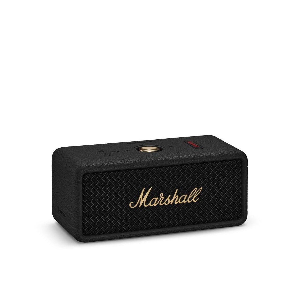 Loa Marshall Emberton 3 (III)