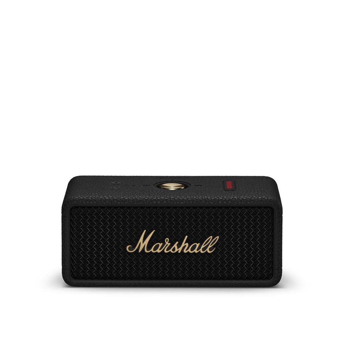 Loa Marshall Emberton 3 (III)