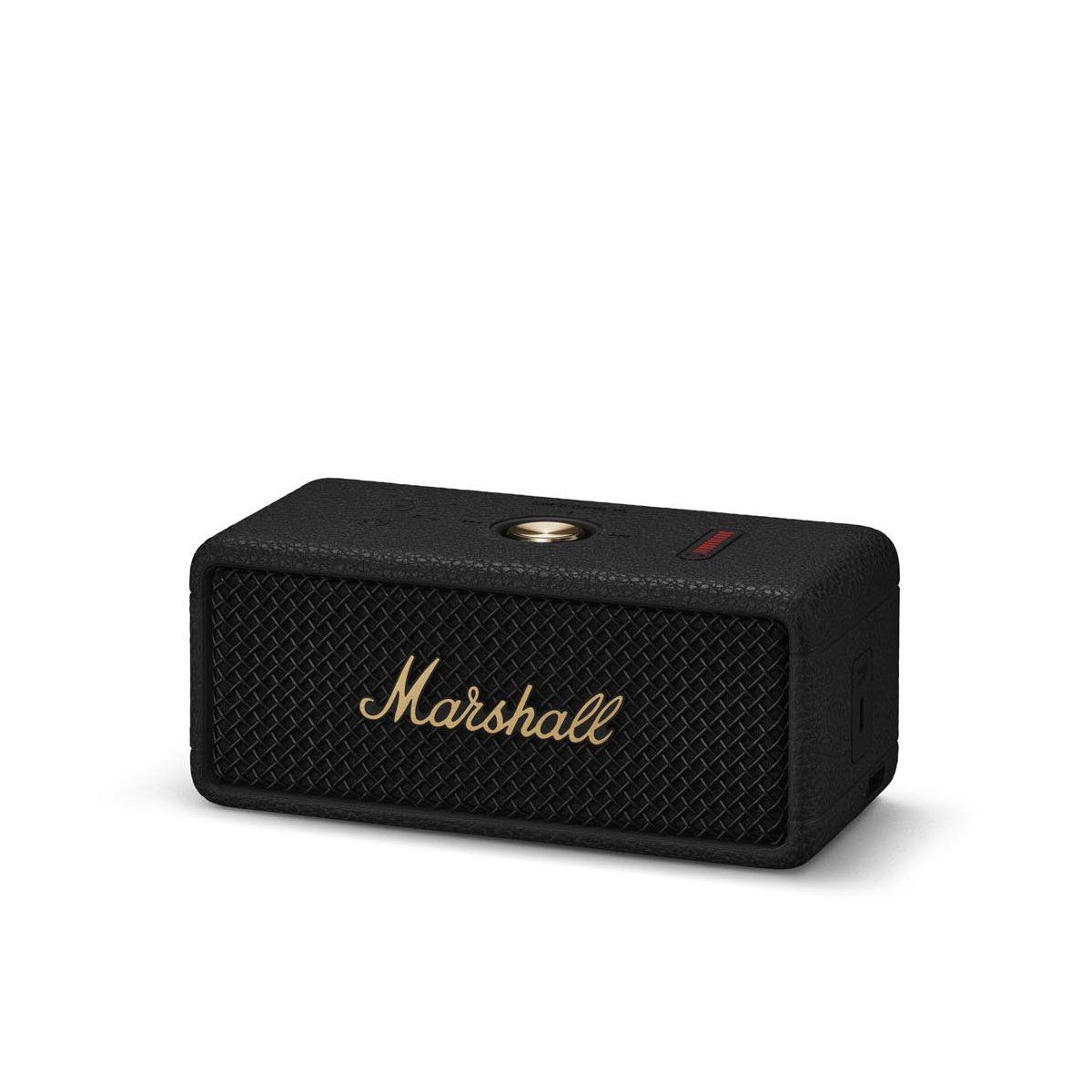 Loa Marshall Emberton 3 (III)