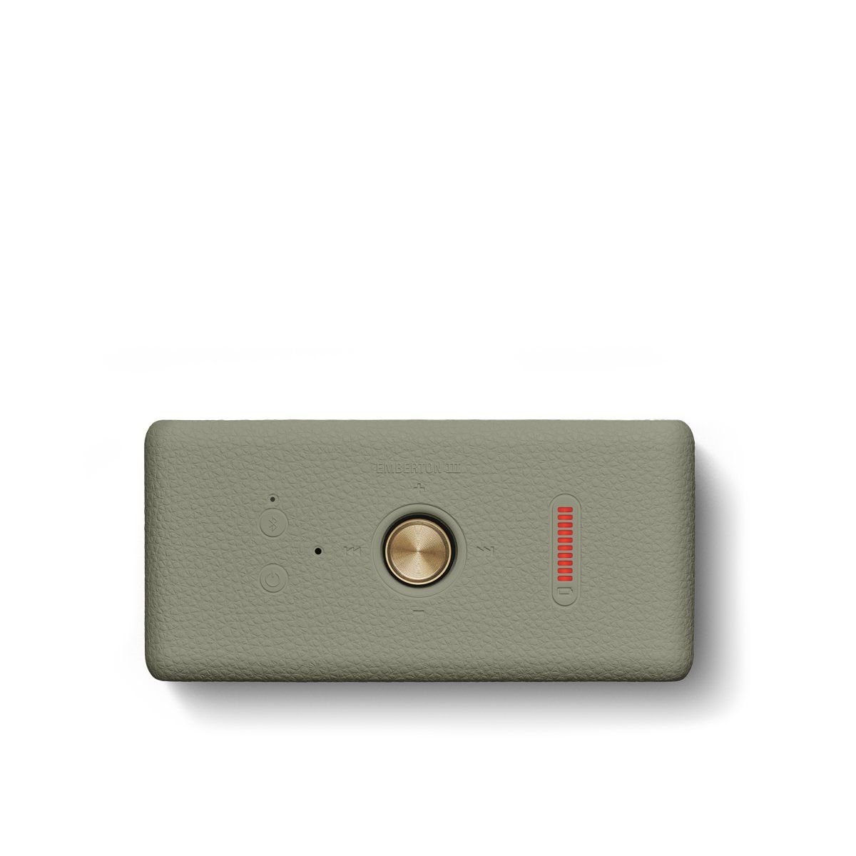 Loa Marshall Emberton 3 (III)