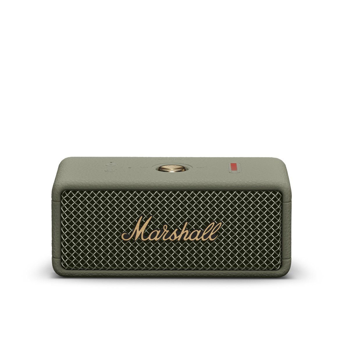 Loa Marshall Emberton 3 (III)