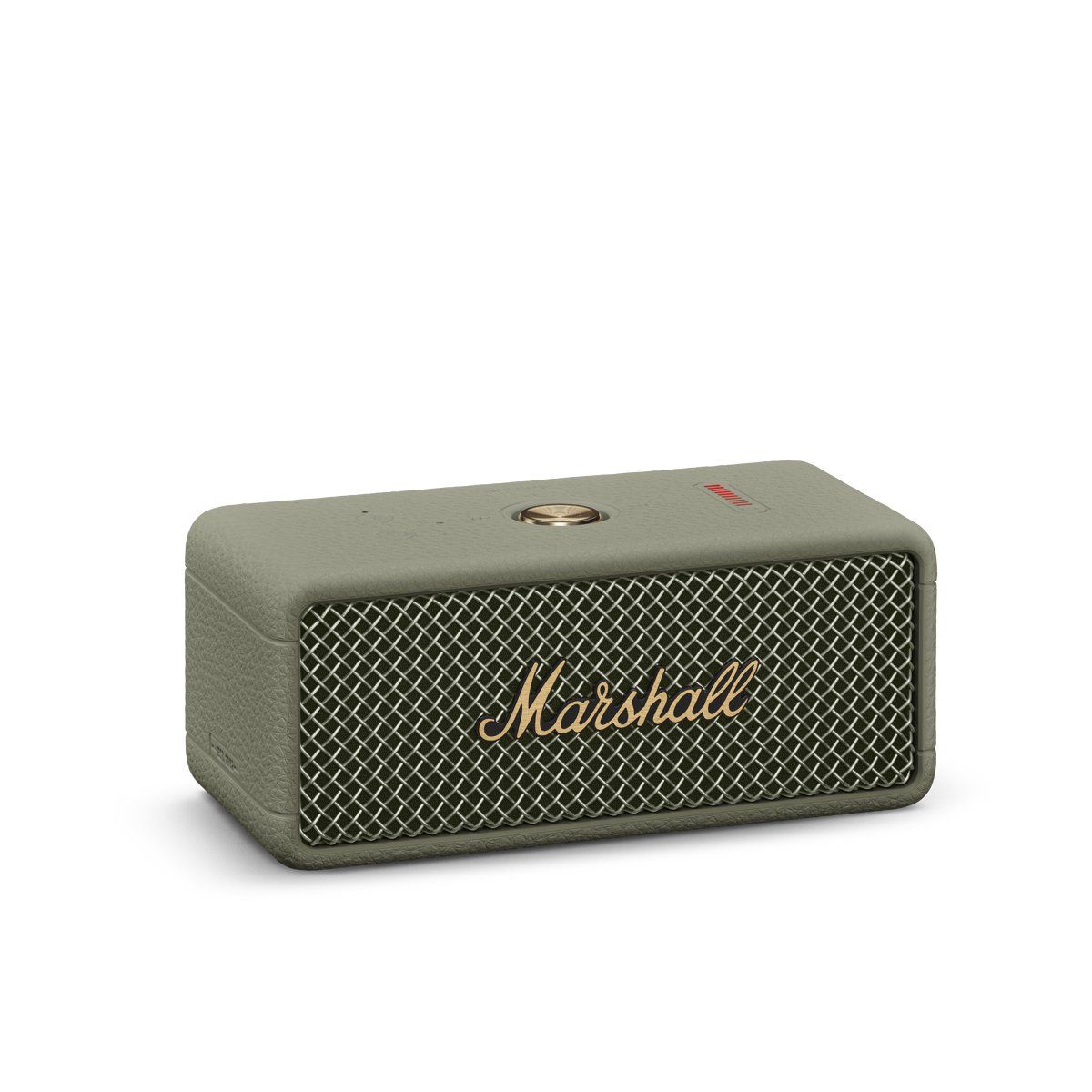Loa Marshall Emberton 3 (III)