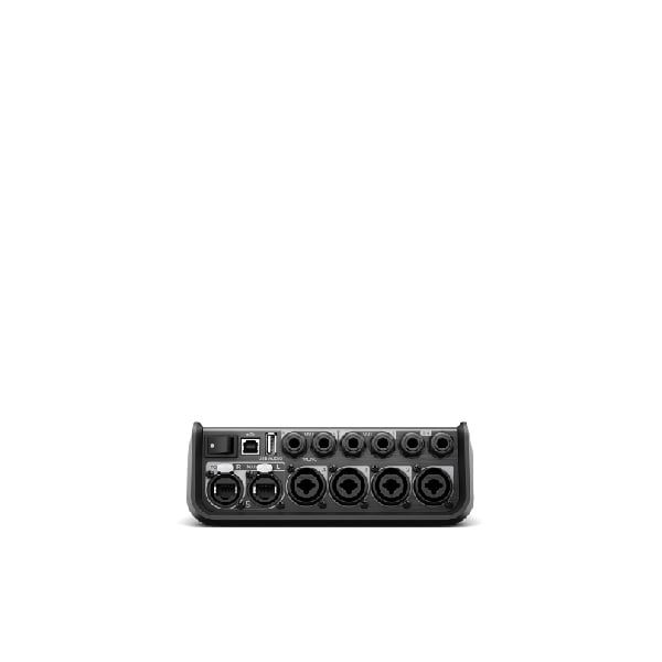 Mixer Bose Tonematch T4S