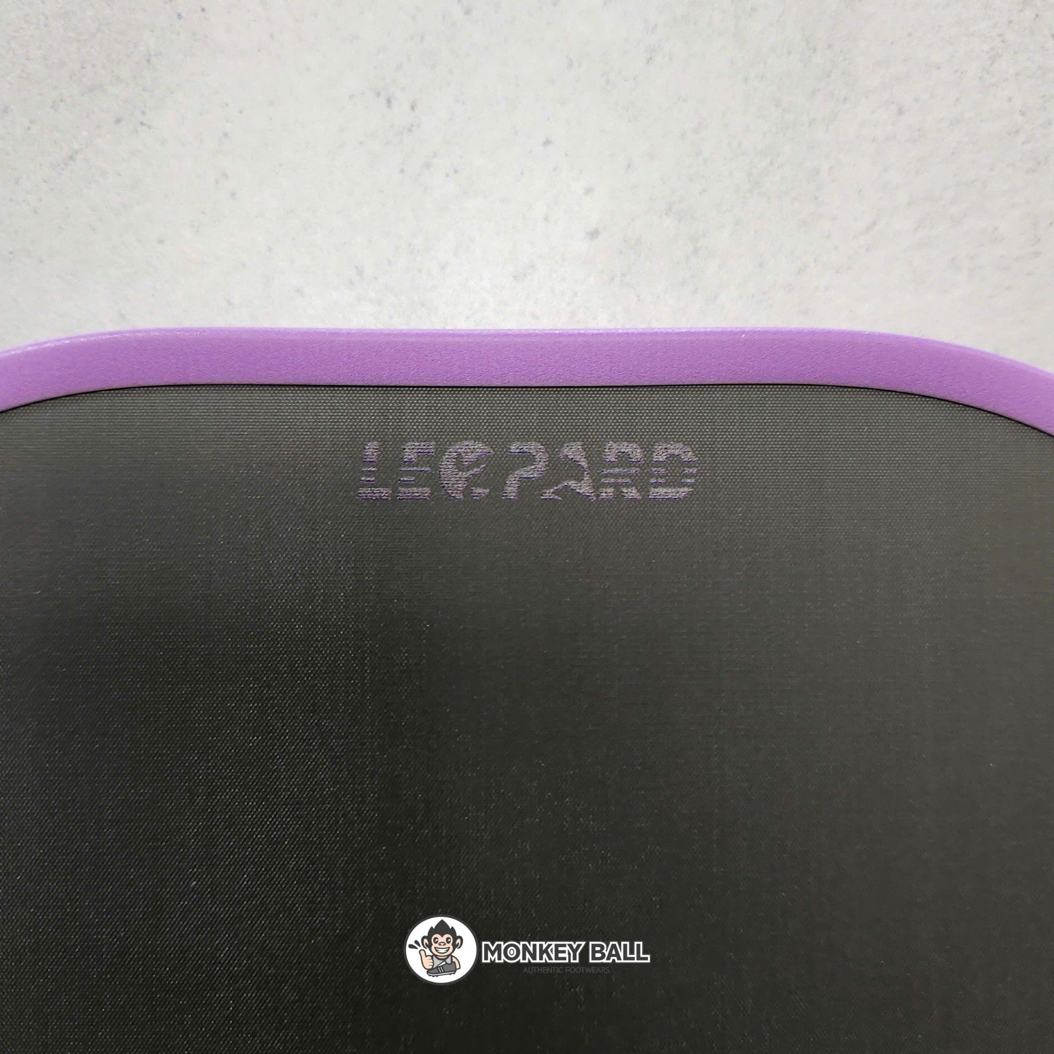 Vợt Pickleball Leopard SpaceX ProS