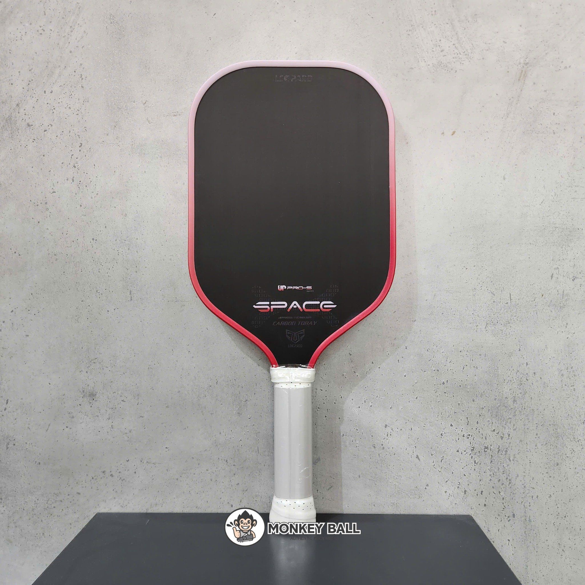 Vợt Pickleball Leopard SpaceX ProS