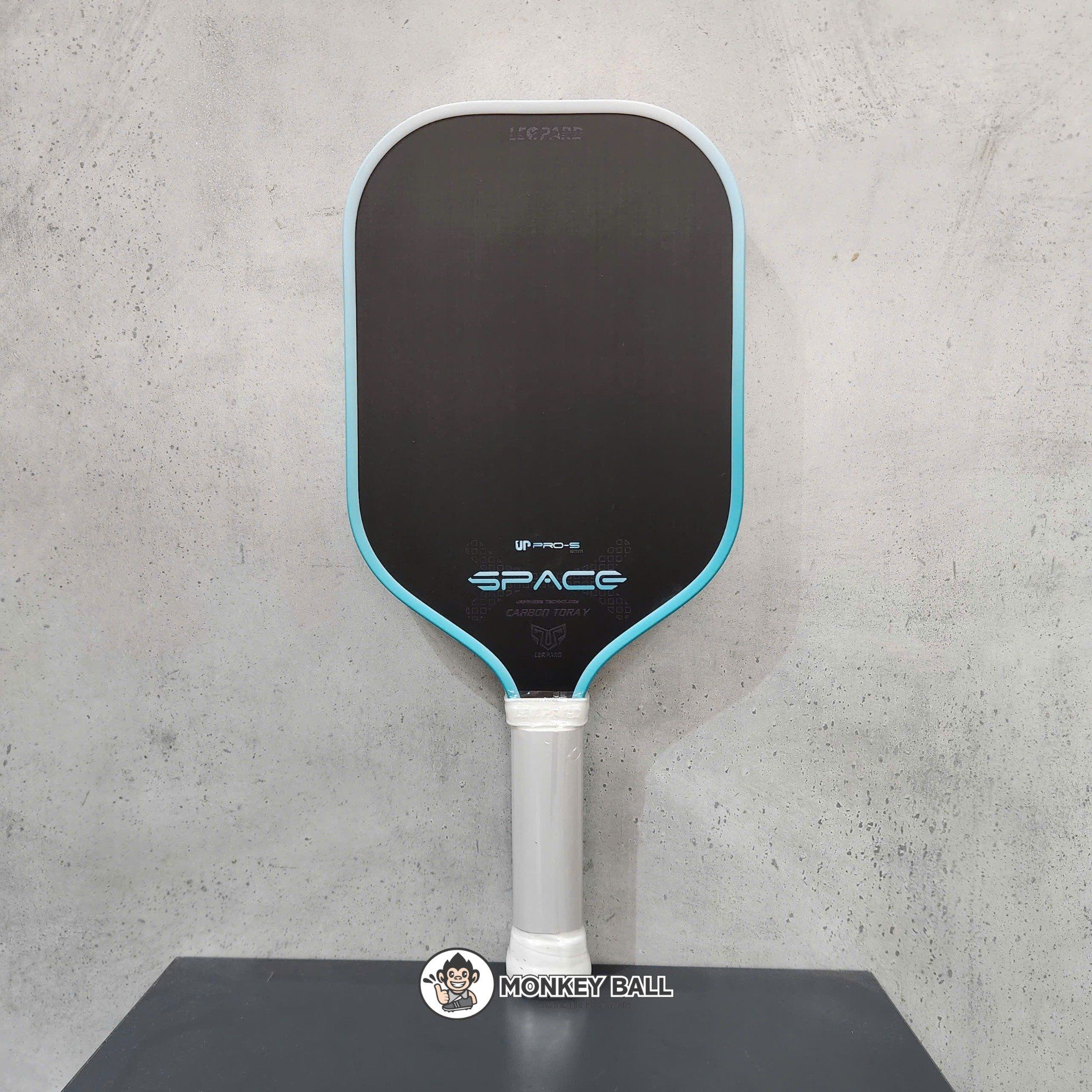 Vợt Pickleball Leopard SpaceX ProS