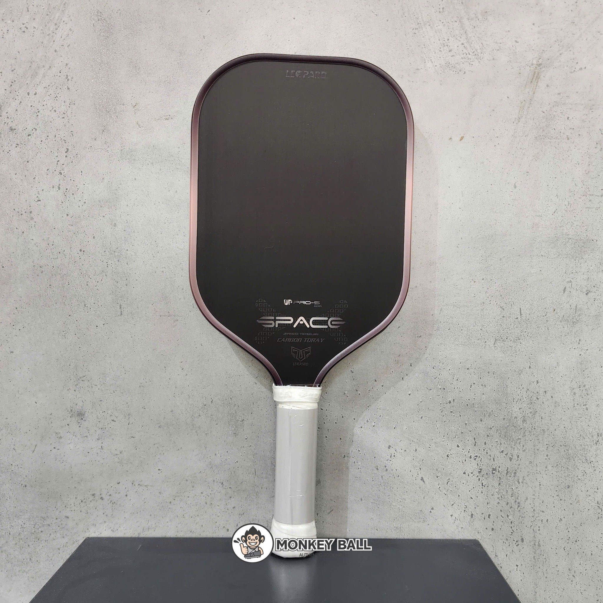 Vợt Pickleball Leopard SpaceX ProS