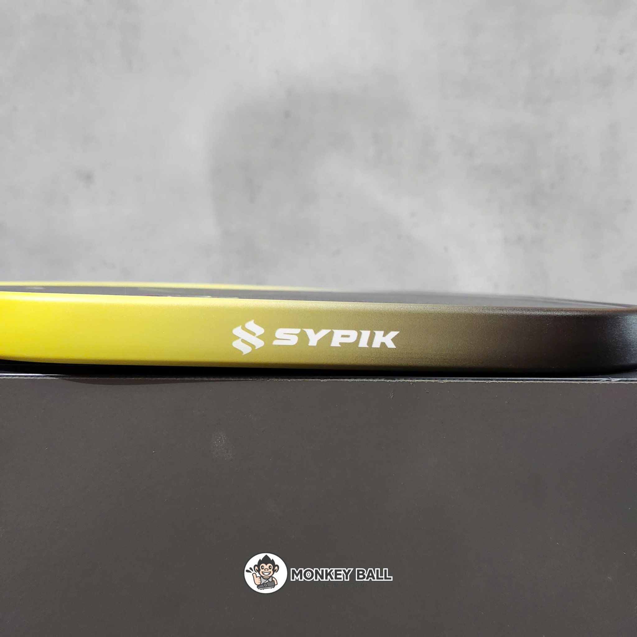 Vợt Pickleball Sypik Avatar UItimate Pro Quang Dương
