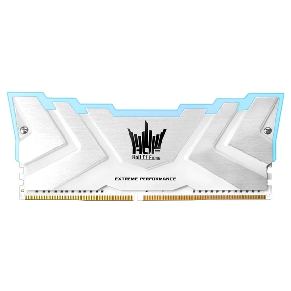 Cũ] RAM GALAX HOF RGB DDR4 3600MHz 16GB (2x8GB) – TINHOCNGOISAO.COM
