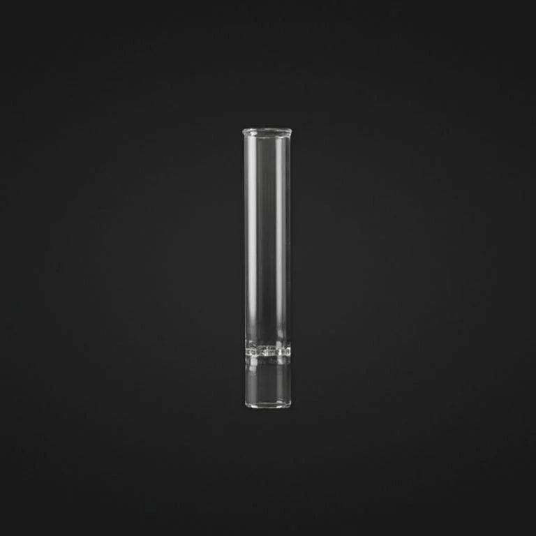 Ống Thủy Tinh Argo (Lỗi)