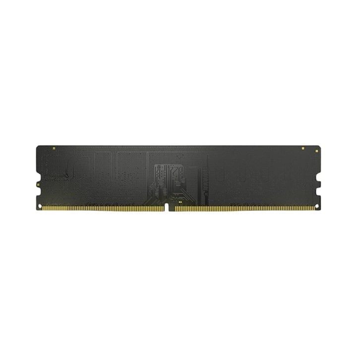 RAM desktop HP V2 (1 x 8GB) DDR4 3200MHz (18X15AA)