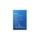 SSD Samsung 990 EVO Plus 1TB M.2 2280 PCIe 4.0 x4 NVMe 2.0 (MZ-V9S1T0BW)