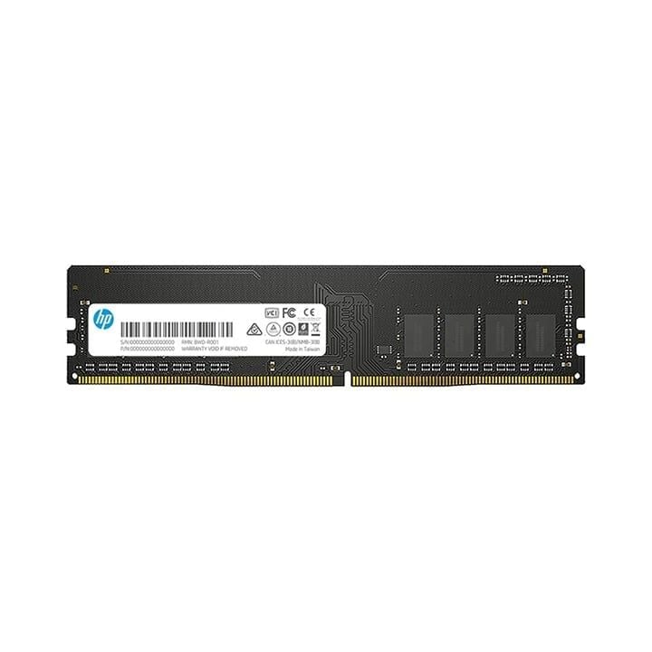 RAM desktop HP V2 (1 x 8GB) DDR4 3200MHz (18X15AA)