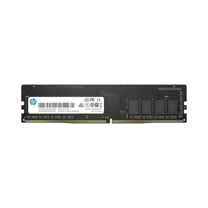 RAM desktop HP V2 (1 x 16GB) DDR4 3200MHz (18X16AA)