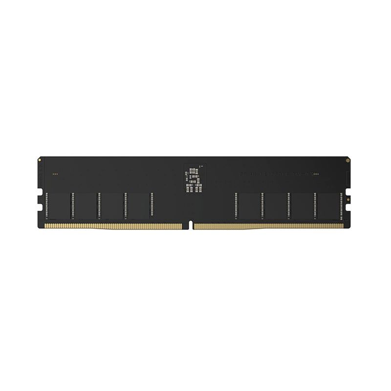 HP X2 32GB DDR5 4800MHz U-DIMM 6G0Q6AA