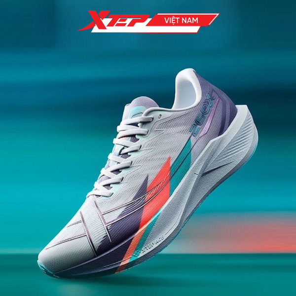 a1__3__0f0a57f7db8b457686bdc21