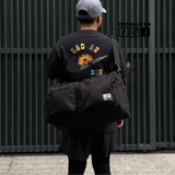 Túi Duffle Nike Utility 2.0 Gymsack (31L)