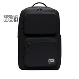 Balo Nike Ultility Speed 2.0 Backpack (27L) - FN4106