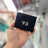 Card Holder Y-3