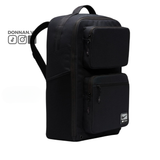Balo Nike Ultility Speed 2.0 Backpack (27L) - FN4106