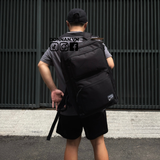 Balo Nike Ultility Speed 2.0 Backpack (27L) - FN4106