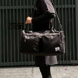 Túi Duffle Nike Utility 2.0 Gymsack (31L)