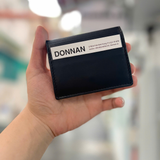 Card Holder Y-3