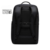 Balo Nike Ultility Speed 2.0 Backpack (27L) - FN4106