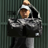 Túi Duffle Nike Utility 2.0 Gymsack (31L)