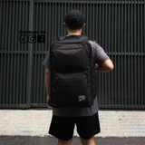 Balo Nike Ultility Speed 2.0 Backpack (27L) - FN4106