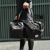 Túi Duffle Nike Utility 2.0 Gymsack (31L)