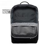 Balo Nike Ultility Speed 2.0 Backpack (27L) - FN4106