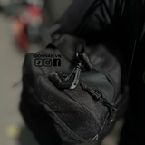 Túi Duffle Nike Utility 2.0 Gymsack (31L)