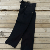 Quần Dài Musinsa Standard