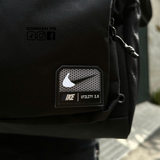 Túi Duffle Nike Utility 2.0 Gymsack (31L)
