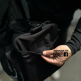 Túi Duffle Nike Utility 2.0 Gymsack (31L)