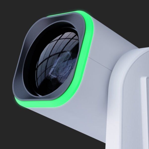 BirdDog X1 & X1 Ultra – Giải pháp camera PTZ AI toàn diện cho livestream & hội nghị hiện đại