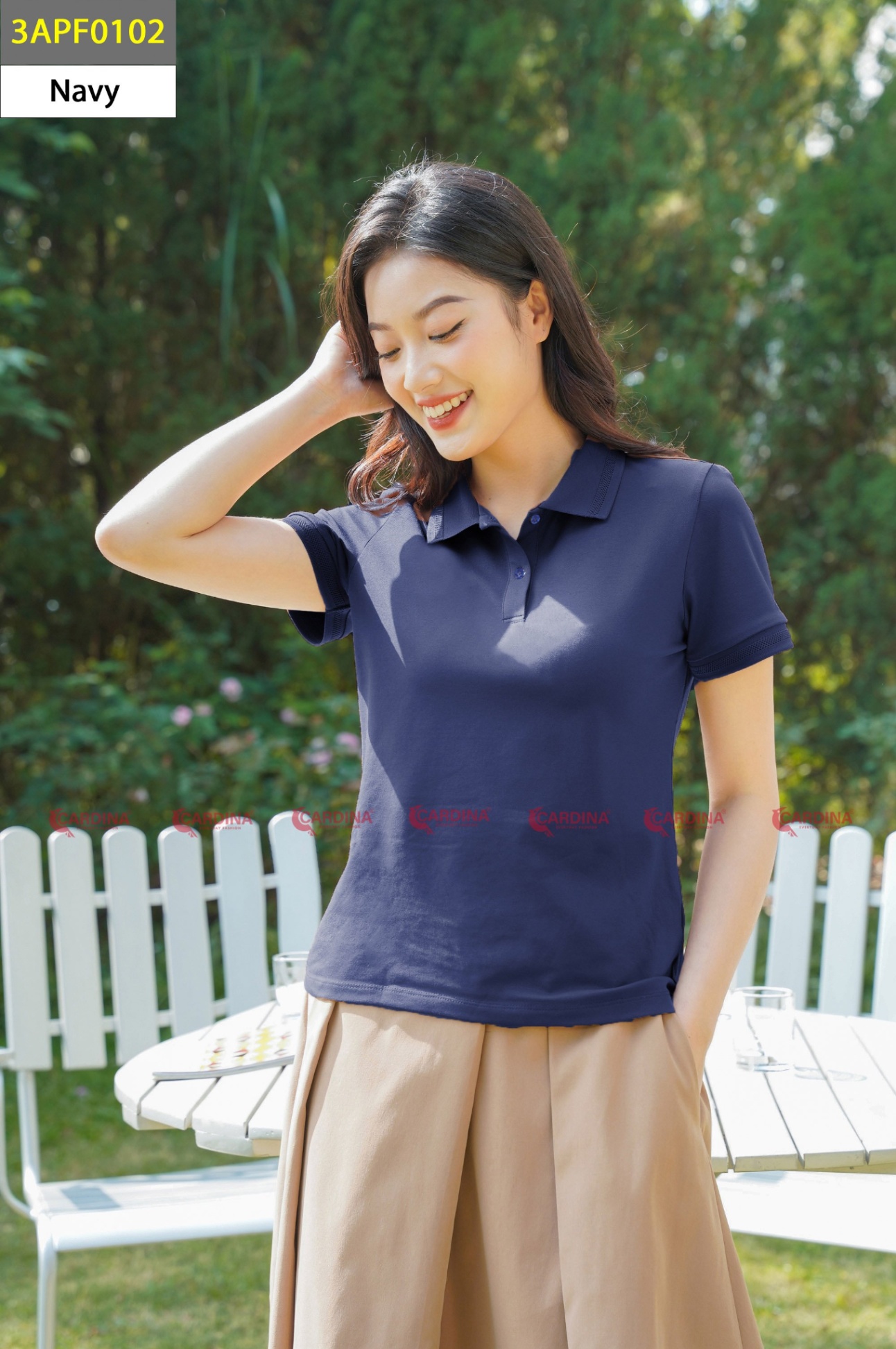 Lựa chọn chất liệu vải