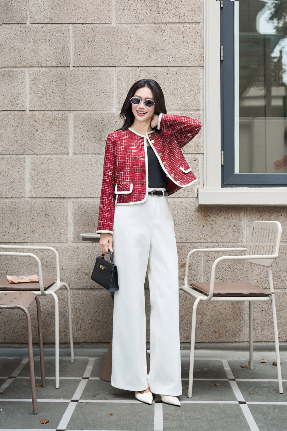 tuổi ngọ hợp màu gì