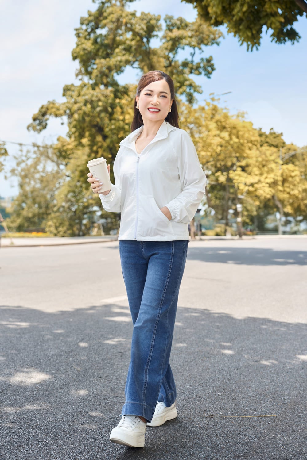 đi sapa mặc gì đẹp