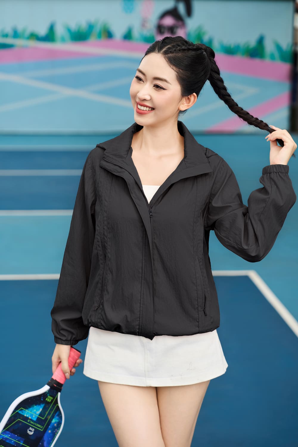 sinh năm 2002 mệnh gì