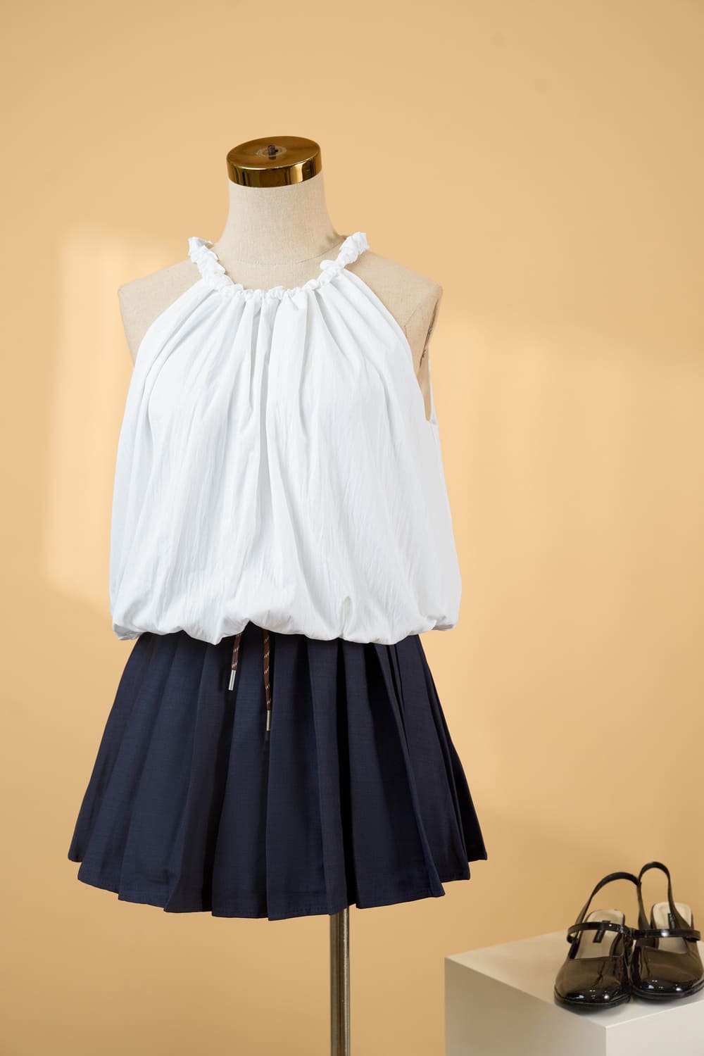 Size S là bao nhiêu kg cho nam và nữ?