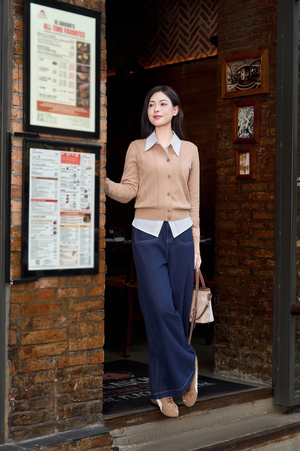 tuổi mùi hợp màu gì