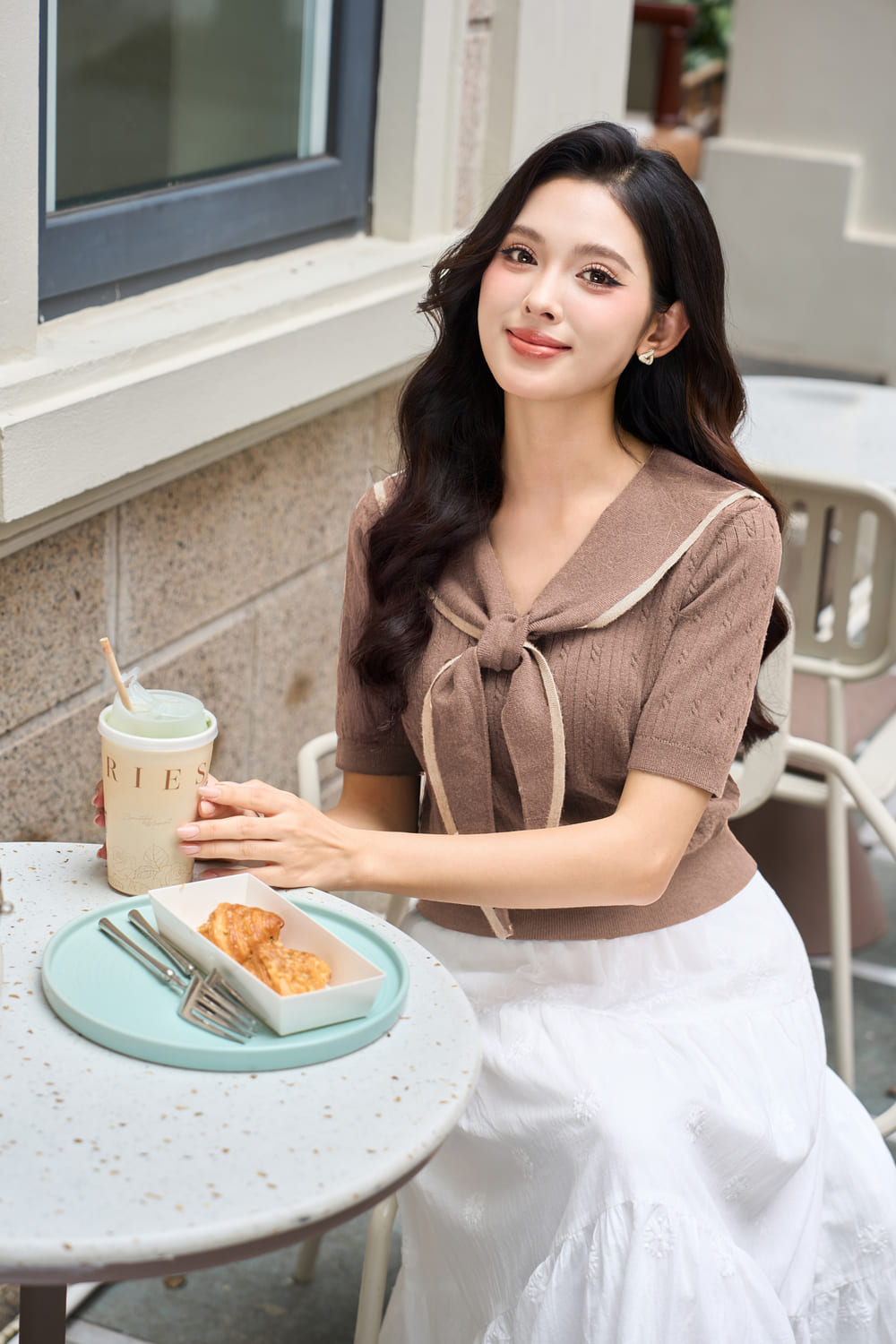 tuổi ngọ hợp màu gì