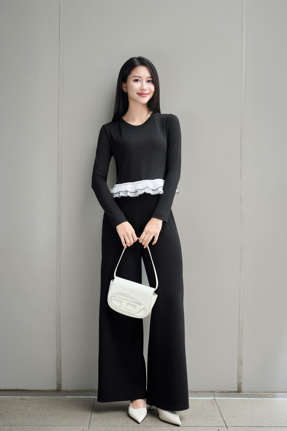 tuổi mùi hợp màu gì