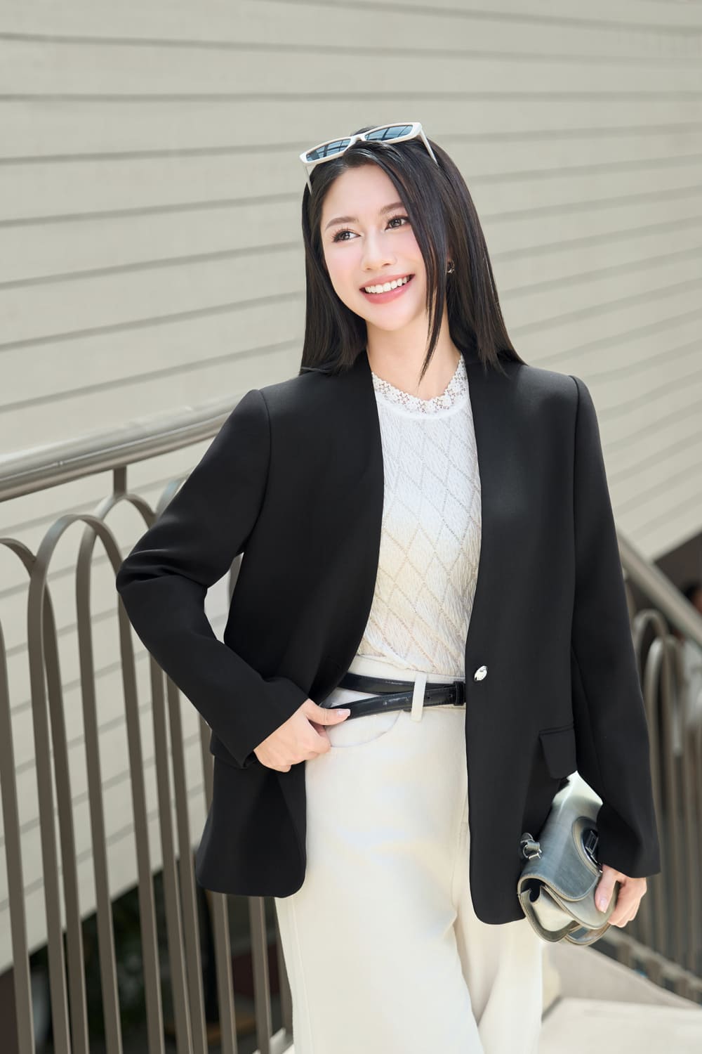 tuổi ngọ hợp màu gì