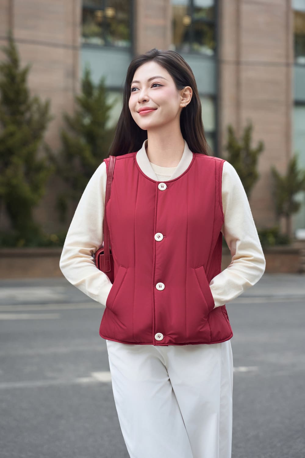 tuổi mùi hợp màu gì