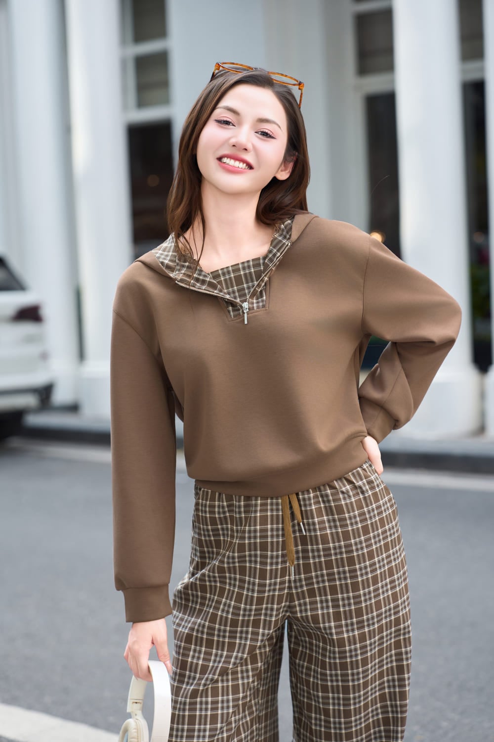 Sự Khác Biệt Đến Từ Chất Liệu Tuyển Chọn Và Quy Trình Sản Xuất Khắt Khe