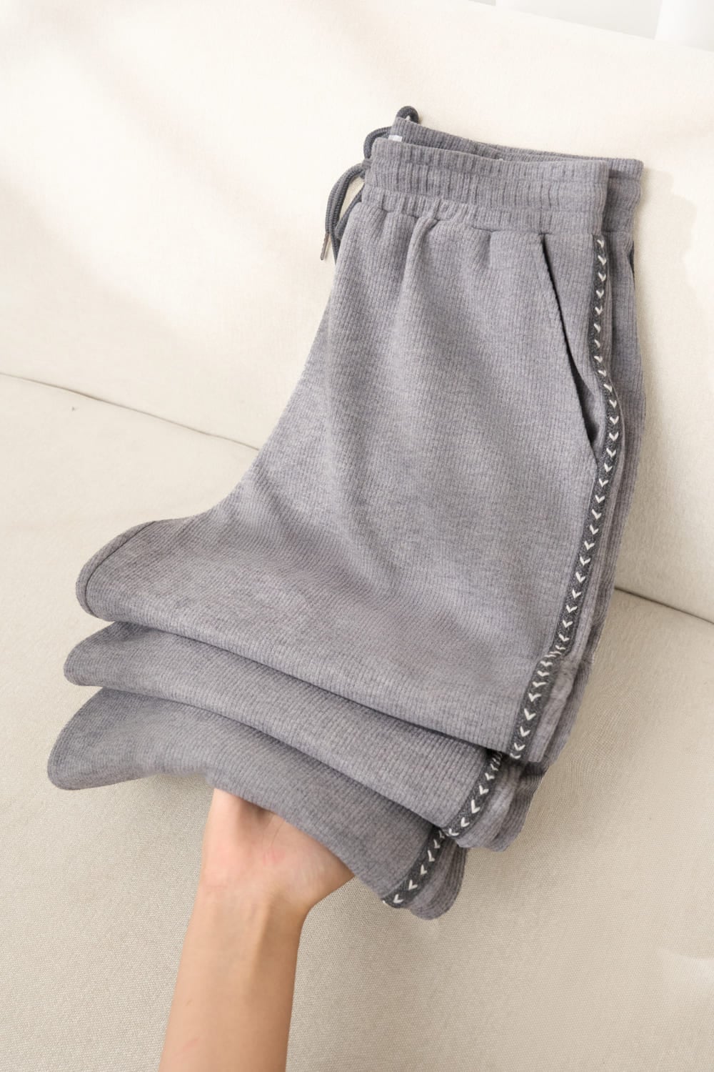 trang phục du lịch Buôn Mê Thuột